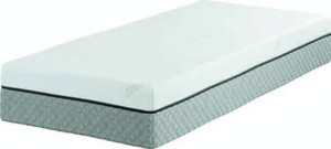 Pěnová matrace FISKEN GF150