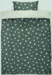 Dětská povlečení MICKEY