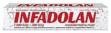 INFADOLAN® mast 100 g