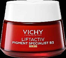 Vichy Liftactiv Pigment Specialist B3 krém s SPF50 50 ml