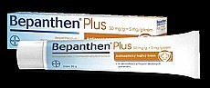 Bepanthen Plus 30g