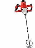 EINHELL MÍCHADLO BARVY A MALTY „TC-MX 1400-2 E”