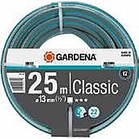 HADICE CLASSIC 13 MM