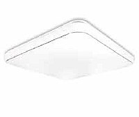 LED STROPNÍ SVÍTIDLO „KAZI”