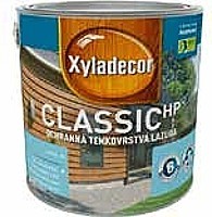 XYLADECOR CLASSIC