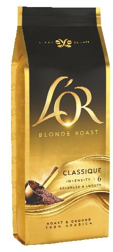 L\'or Káva, 250 g