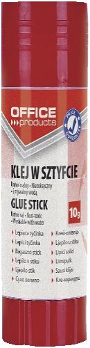Lepicí tyčinka, 1 KS