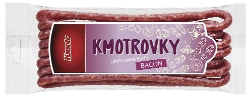 Kmotrovky, 100 g
