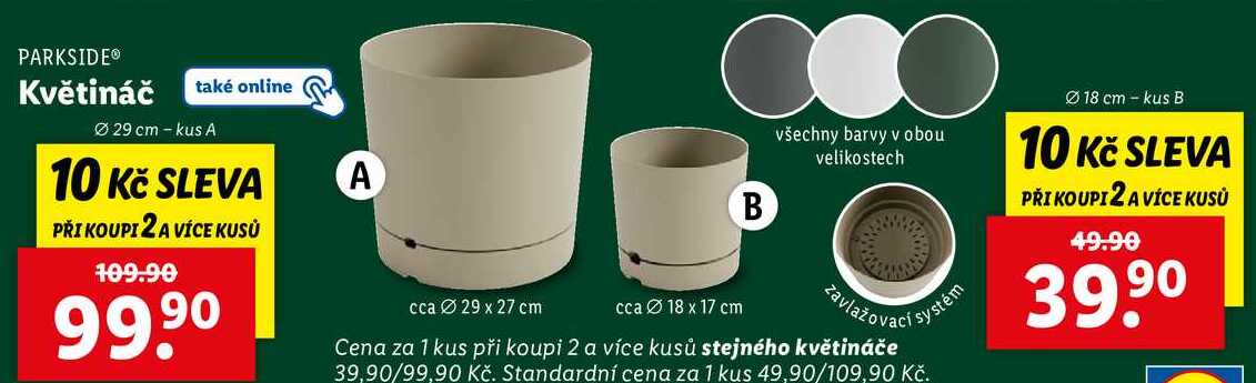 Květináč 