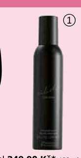  Billie Eilish tělový sprej 236 ml