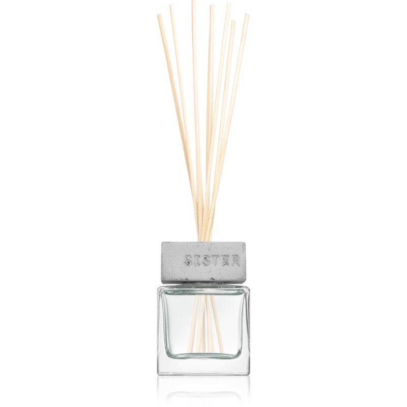 Sister's Aroma Neroli + Lemon aroma difuzér 110 ml
