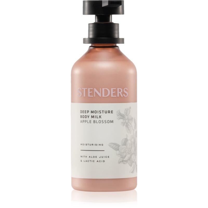 STENDERS Apple Blossom hydratační tělové mléko 250 ml
