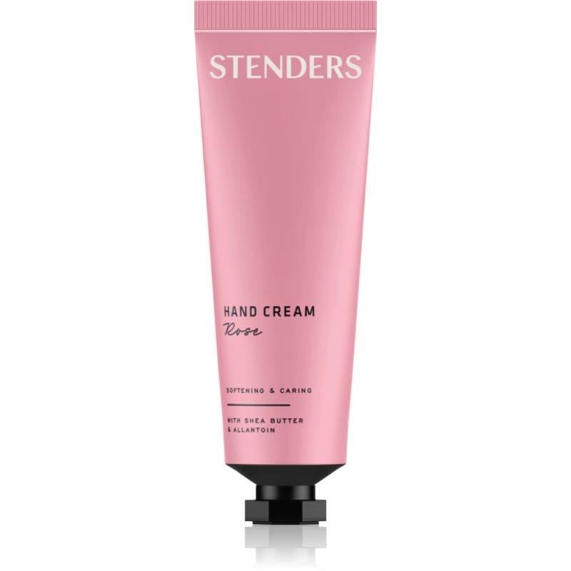 STENDERS Rose krém na ruce 25 ml