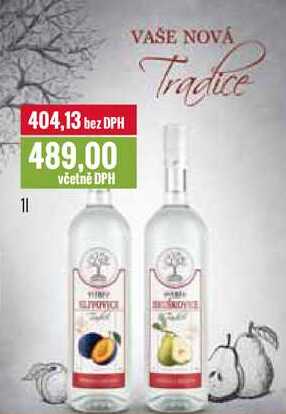 Fleret 1l
