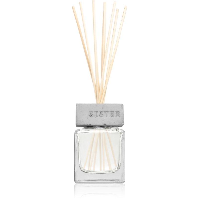 Sister's Aroma Amazonia Tour aroma difuzér 100 ml