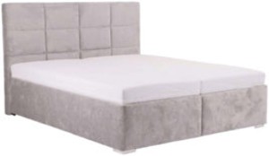 Postel