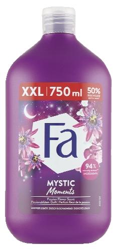 Fa, 750 ml