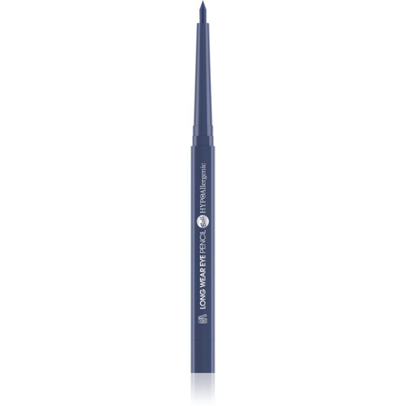 Bell Hypoallergenic tužka na oči odstín 05 Navy 5 g