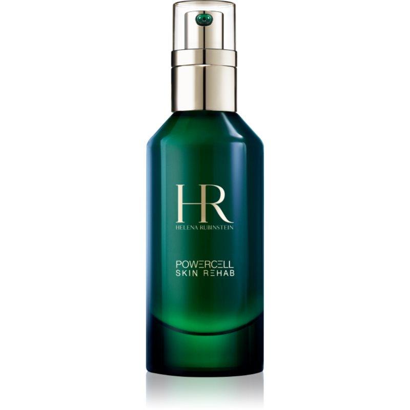 Helena Rubinstein Powercell Skin Rehab noční pleťové sérum 50 ml