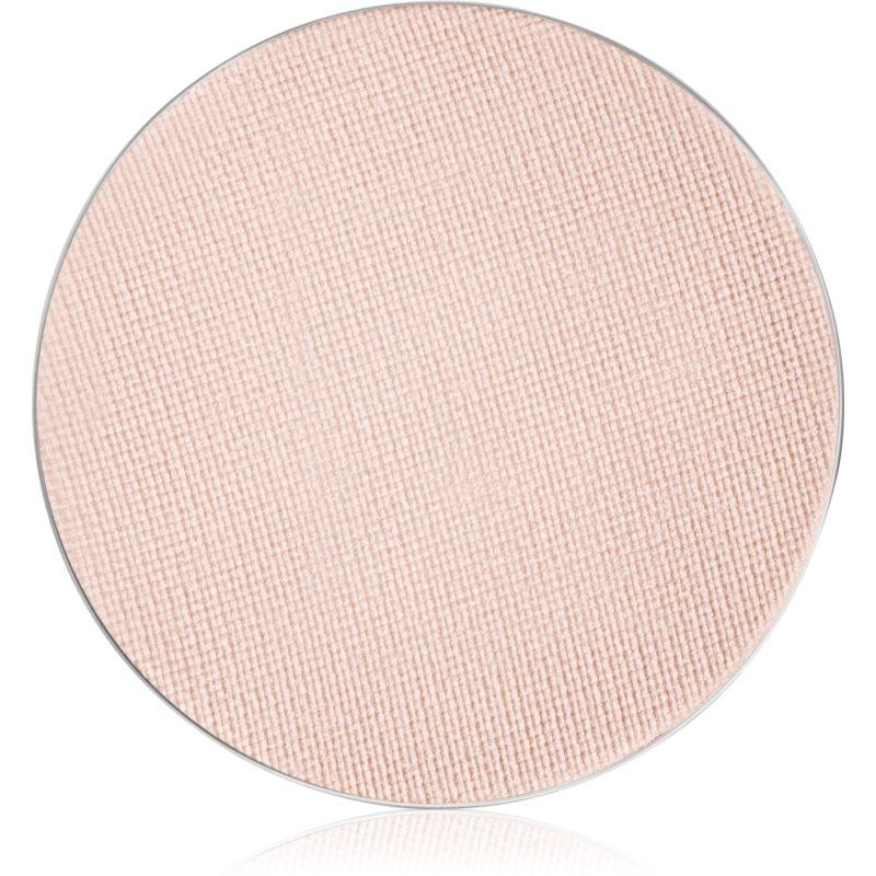 MAC Cosmetics Eye Shadow Pro Palette Refill Pan oční stíny náhradní náplň odstín Shroom 1,3 g