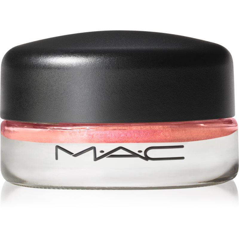 MAC Cosmetics Pro Longwear Paint Pot krémové oční stíny odstín Babe In Charms 5 g
