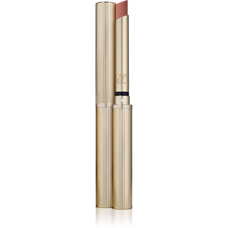 Estée Lauder Pure Color Explicit matná rtěnka odstín Static 1.8 g