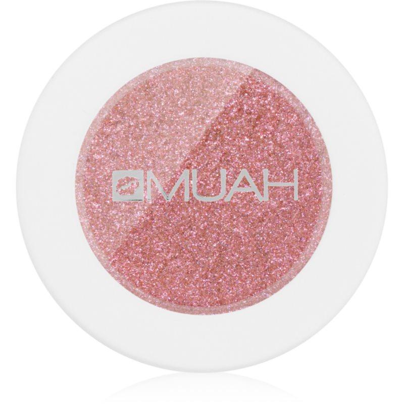 Cupio Stardust krémové oční stíny odstín Expensive 2.2 g