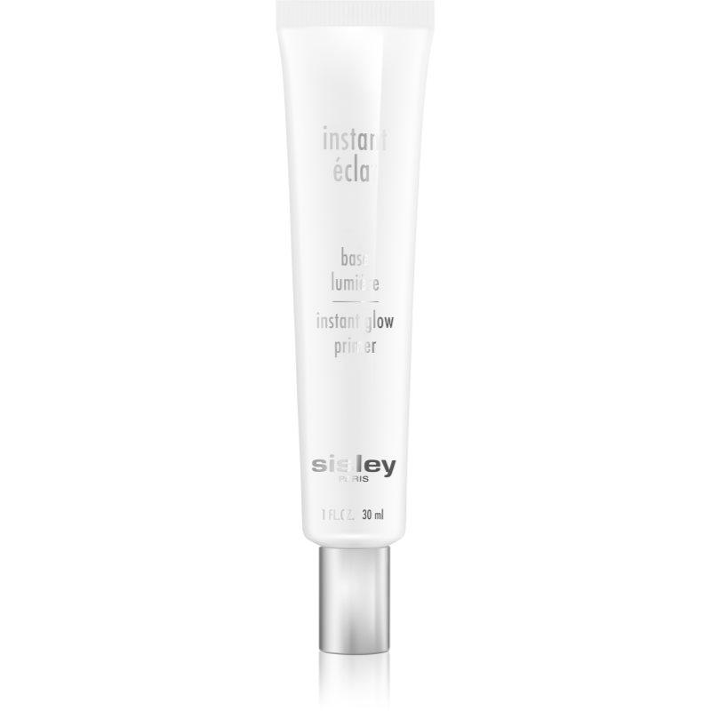 Sisley Instant Eclat hydratační podkladová báze pod make-up 30 ml