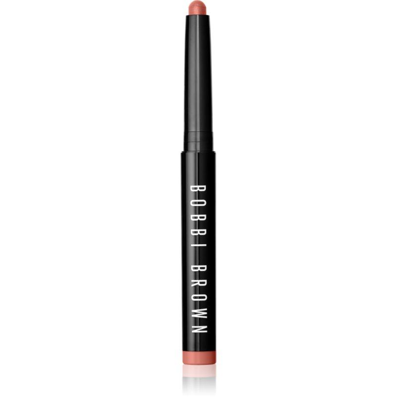 Bobbi Brown Long-Wear Cream Shadow Stick dlouhotrvající oční stíny v tužce odstín Fireside 1.6 g