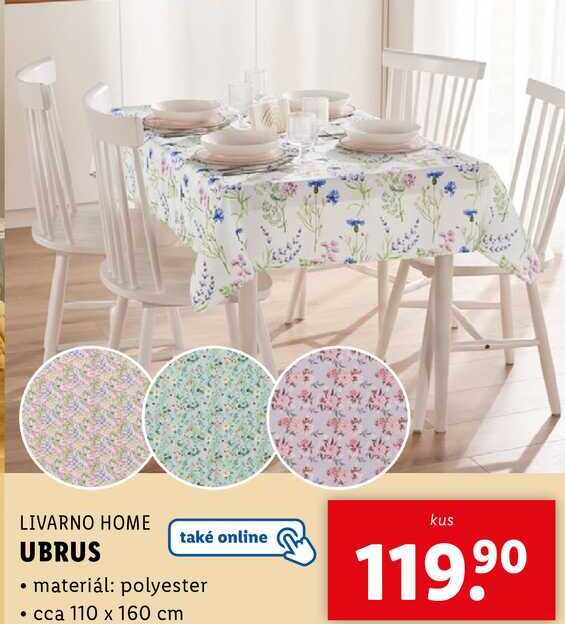 UBRUS