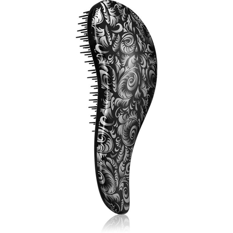 Dtangler Hair Brush kartáč na vlasy 18,5 cm