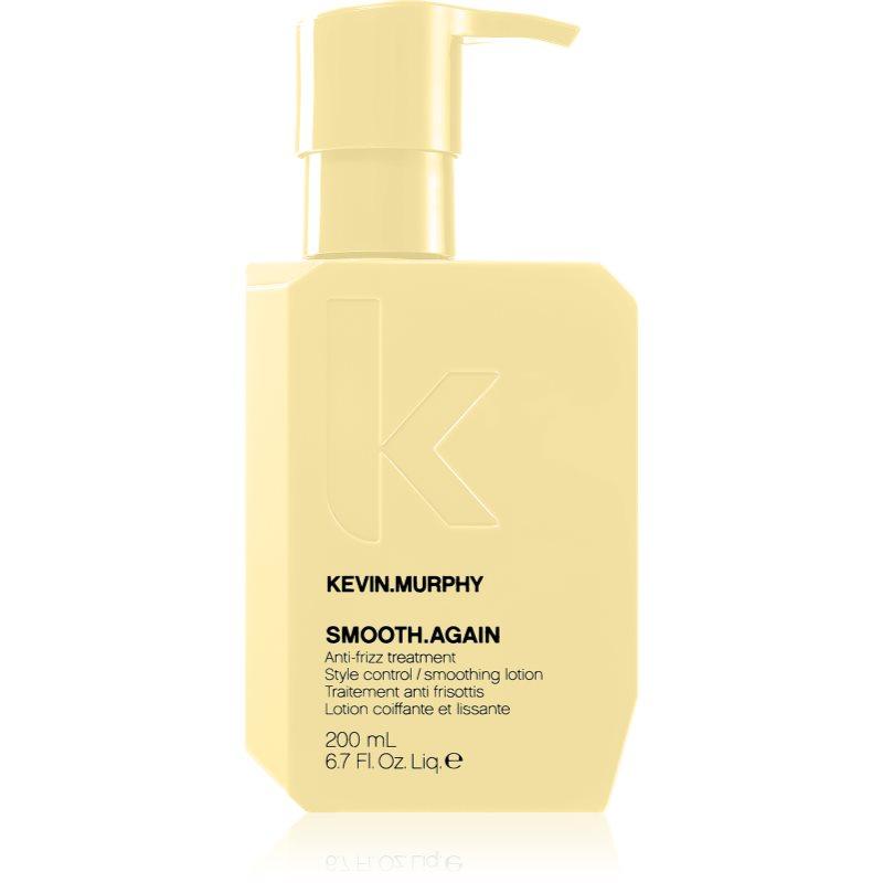 Kevin Murphy Smooth Again uhlazující krém 200 ml