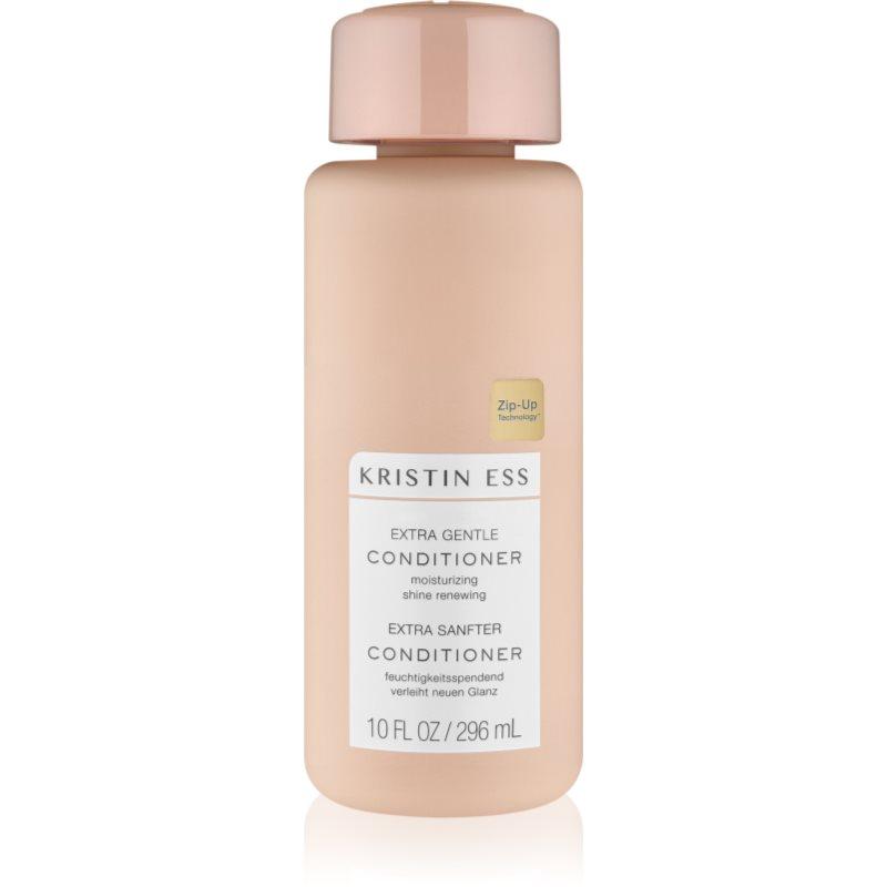 Kristin Ess Extra Gentle jemný kondicionér pro citlivou pokožku 296 ml