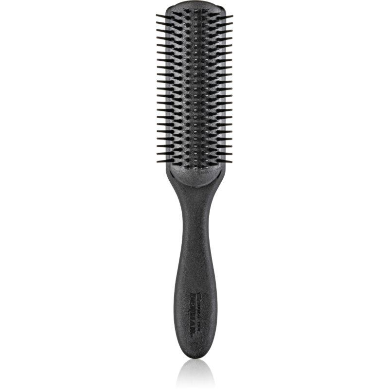 VARIS Denman Brush kartáč na vlasy 1 ks