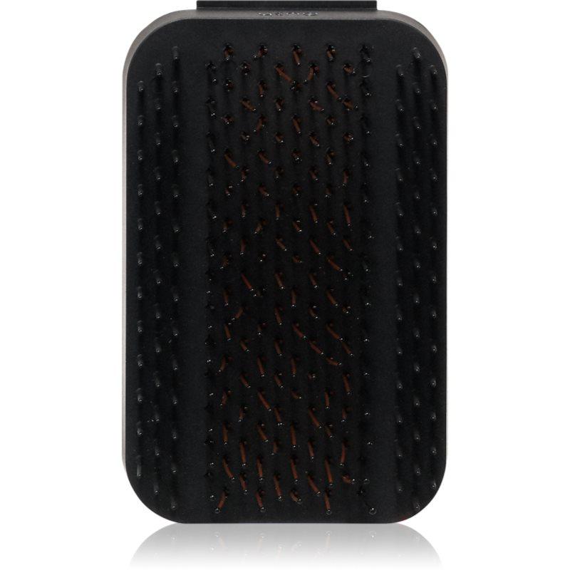 VARIS Detangling Brush náhradní hlavice 1 ks