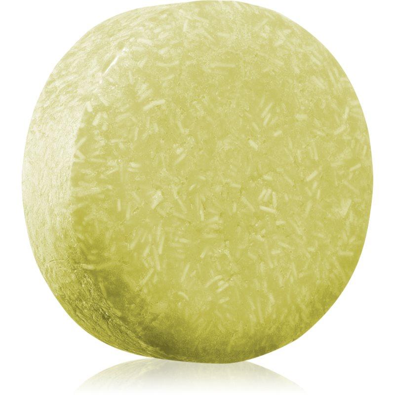 Greenum Melon organický tuhý šampon 60 g