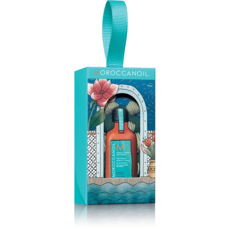 Moroccanoil Treatment vlasová kúra pro všechny typy vlasů