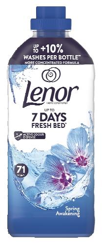 Lenor