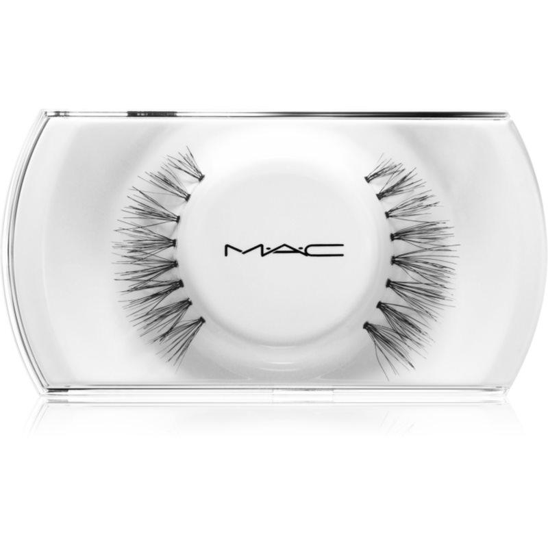MAC Cosmetics Lash umělé řasy 81 CHARMER LASH 1 ks