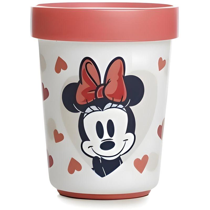 Thermobaby Anti-Slip Cup kelímek Minnie 1 ks