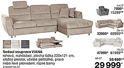Křeslo