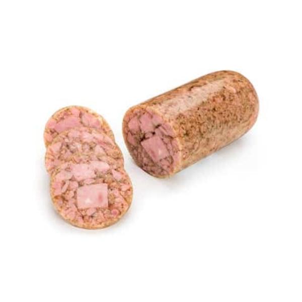 Skaličan Skalická tlačenka masová
