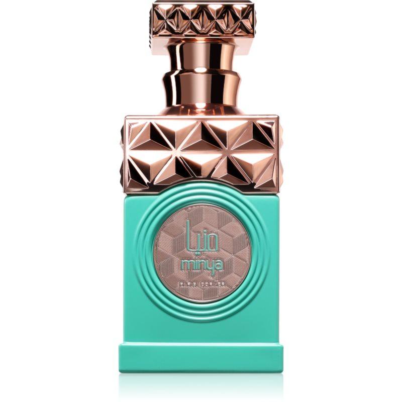 Paris Corner Minya parfémovaná voda unisex 100 ml