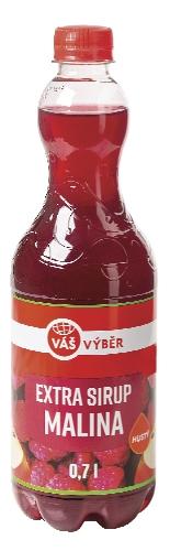 VÁŠ VÝBĚR, 700 ml