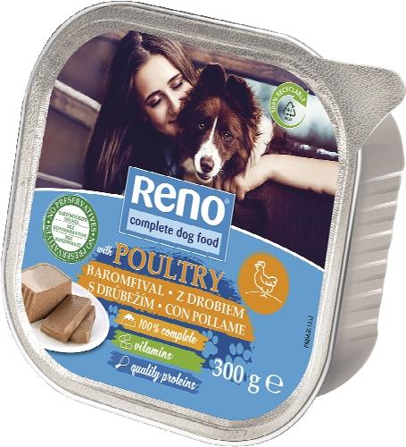 Reno, 300 g