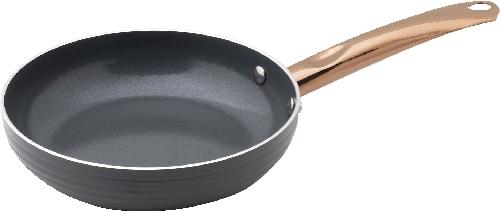Pánev Orro, 1 KS