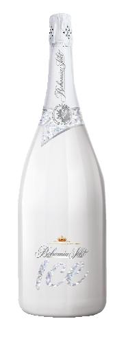 Bohemia Sekt ICE, 1.5 l