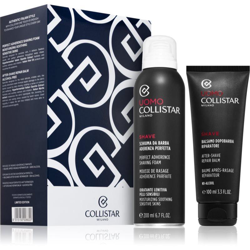 Collistar Man Set dárková sada