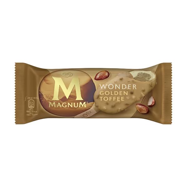 Magnum Wonder