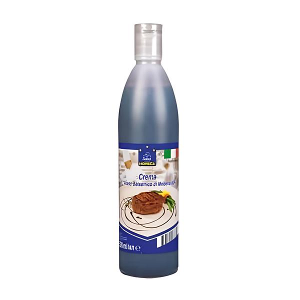 Metro Chef Balsamico Modena krémové
